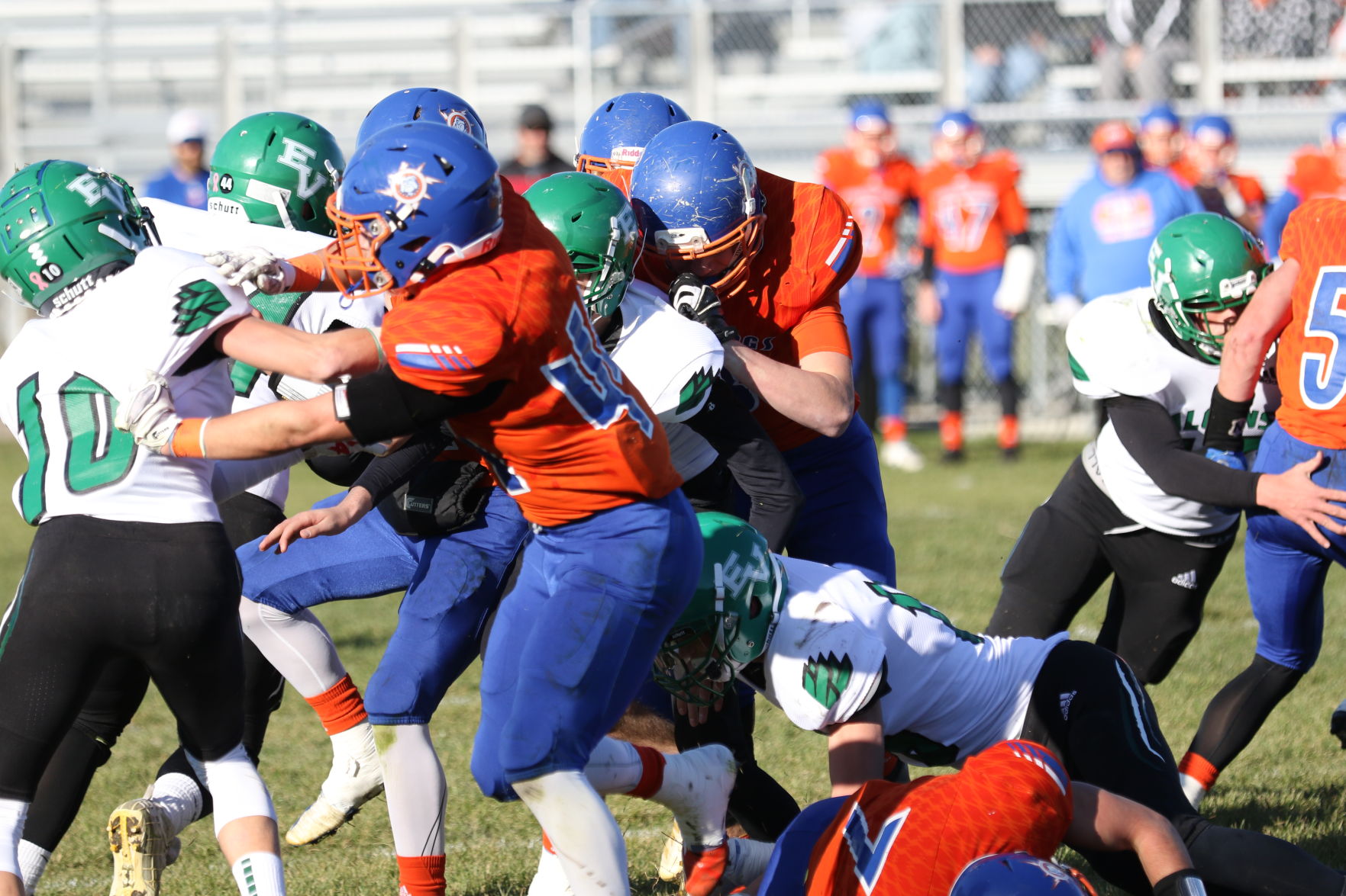 Osceola:High Plains vs. Elkhorn Valley football 10.JPG